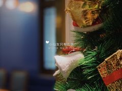 -也枫·小黄楼(南山路旗舰店)