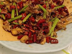-普天和酒楼(天津之眼店)