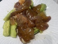-味茂·老船夫1927(东海东路店)