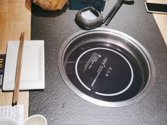 -蓉客成都火锅·招牌麻辣牛杂·特色香辣蹄花(凌水店)