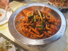 -聚味瞿记·龙虾堂(梅溪湖店)