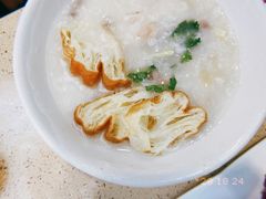 -点都德(海岸城店)