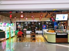 -华夏影城百步亭店(杜比全景声)