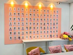 -懒熊月嫂中心(金鸡湖店)