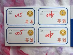 -上海华安整形外科门诊部