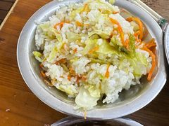 -东兴牛肉店(庄府巷店)