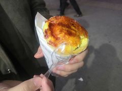 -可丽小屋(中山路店)