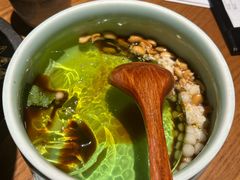 -吃饭皇帝大土家民族菜(荟聚店)