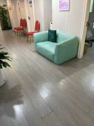 -安徽合肥韩美整形外科医院