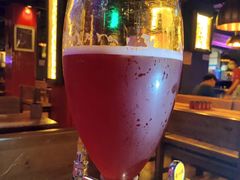 -Helens海伦司小酒馆(王家湾人信汇店)