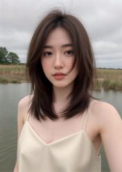 -G-SAGA形象设计