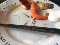 -松子料理(白家庄店)