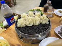 -元盛居(亚泰大街店)