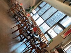 -静颐茶馆·素食(龙华店)