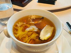 -三利音·东方司宴(外滩店)