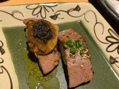 -本逸·割烹料理(湖墅店)