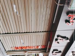 -汕尾小吃铜盘推(埔尾篮球场店)