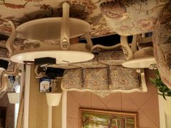 android_upload_pic-南通金石国际大酒店