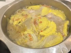 -立标杆麻辣鱼(宝龙广场店)
