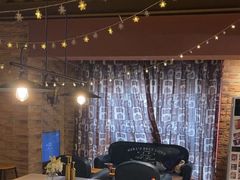 -玩坞轰趴馆·户外团建聚会主题生日派对馆(世豪广场店)