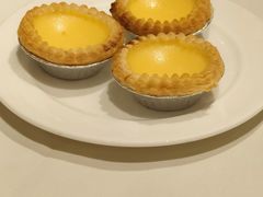 -东海海鲜酒家(中信广场店)