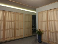 -产后帮产后修复(首城国际店)