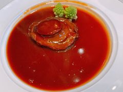 -蝶园·装修中(BFC外滩金融中心店)