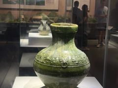 -中国客家博物馆