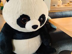 -幸薈飯堂