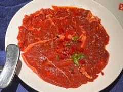 -蜀大侠·侠客印象(园林博物馆店)
