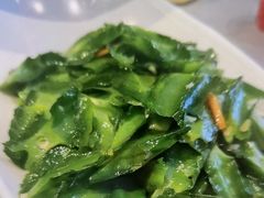 -创味·民间海南菜·非遗藤桥排骨(藤桥·免税城店)