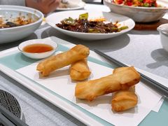 -蘭心·臻品(瑞虹太阳宫店)