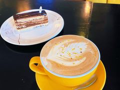 -LouisTime路易时光(蕴川路店)