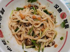 -汉唐守艺人(民心河店)
