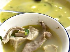 -华铝饭店