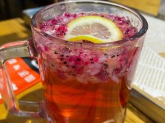 -通海俄式烧烤(下瓦房店)
