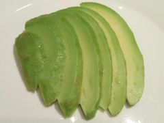 -bluefrog蓝蛙(悠唐购物中心店)