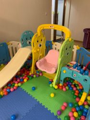 -爱妈月子会所(汕樟总店)