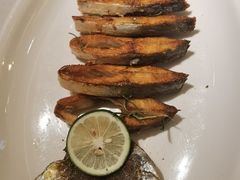 -闻见中国海南菜(K11店)