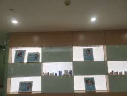 -重庆联合丽格第五医疗美容医院