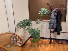 -日照人家·山东老字号