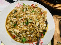 -7017浙菜•建德味(中财店)