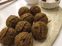 -泉味道贵州厨房(三里河店)