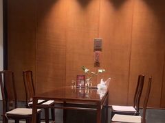 -江宴·半山别院(江北新区大厂店)