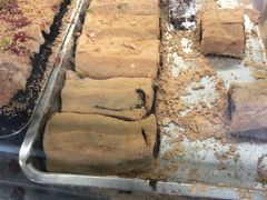-清真·白记年糕(牛街北口店)