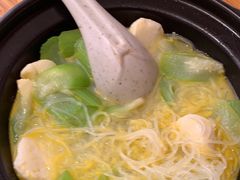 -湘拾(壹方北馆店)