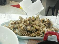 -盒马渔市餐厅