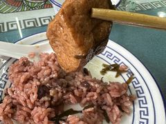 -王记八大碗