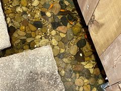 -邈墨茶馆(凤起路店)