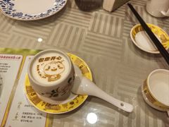 -狗不理(水上北路旗舰店)